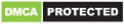 dmca