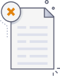 about-organization